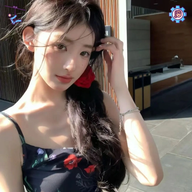 体育用户头像3